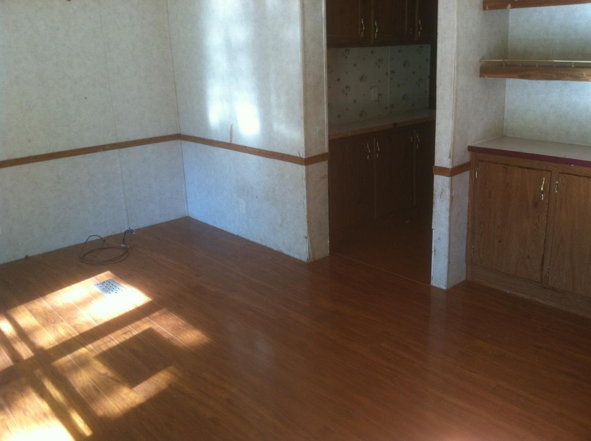 1165 Bicknell Road Clarkrange, TN 38553 - Photo 10 of 10 IMG950048 - Copy