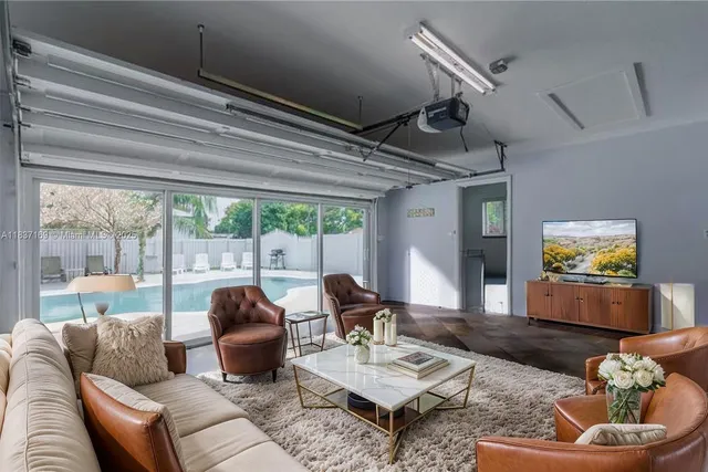 $1,175,000 | 16000 North Miami Avenue, Miami, FL 33169