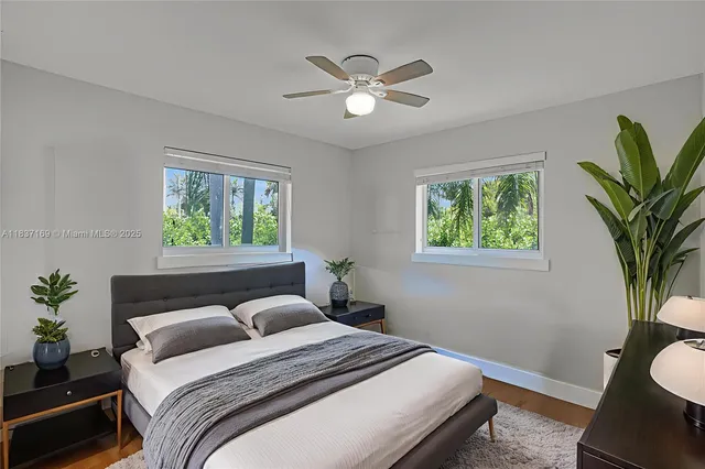 $1,175,000 | 16000 North Miami Avenue, Miami, FL 33169