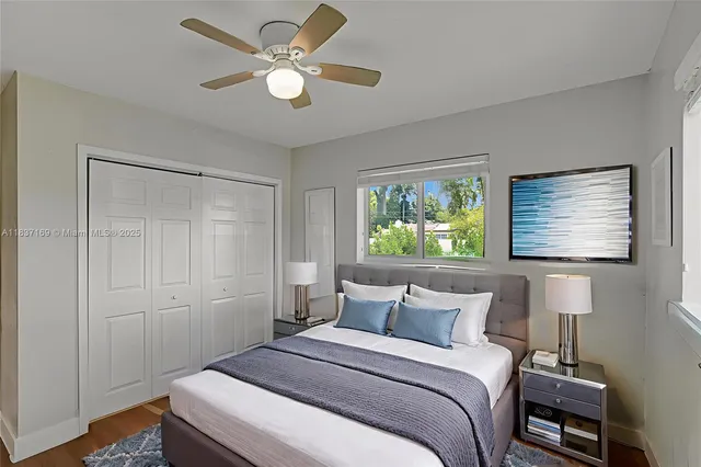 $1,175,000 | 16000 North Miami Avenue, Miami, FL 33169