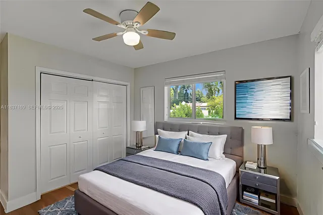 $1,175,000 | 16000 North Miami Avenue, Miami, FL 33169