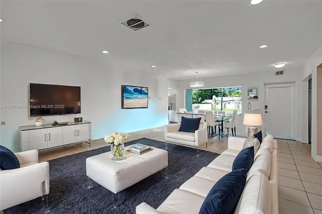 $1,175,000 | 16000 North Miami Avenue, Miami, FL 33169