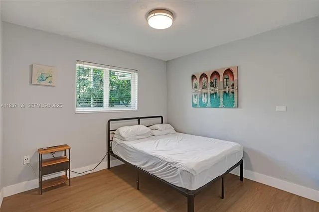 $1,175,000 | 16000 North Miami Avenue, Miami, FL 33169