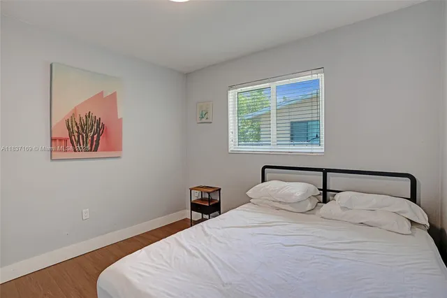 $1,175,000 | 16000 North Miami Avenue, Miami, FL 33169