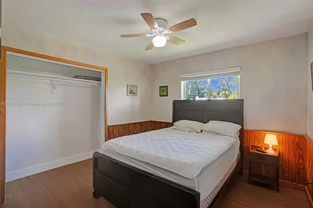 $1,175,000 | 16000 North Miami Avenue, Miami, FL 33169