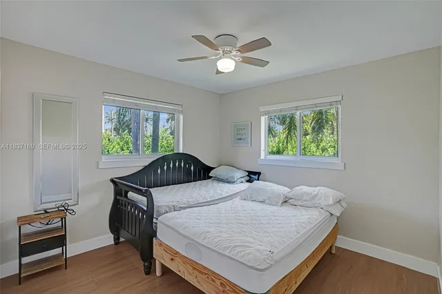 $1,175,000 | 16000 North Miami Avenue, Miami, FL 33169