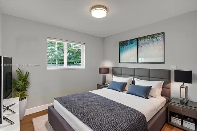 $1,175,000 | 16000 North Miami Avenue, Miami, FL 33169