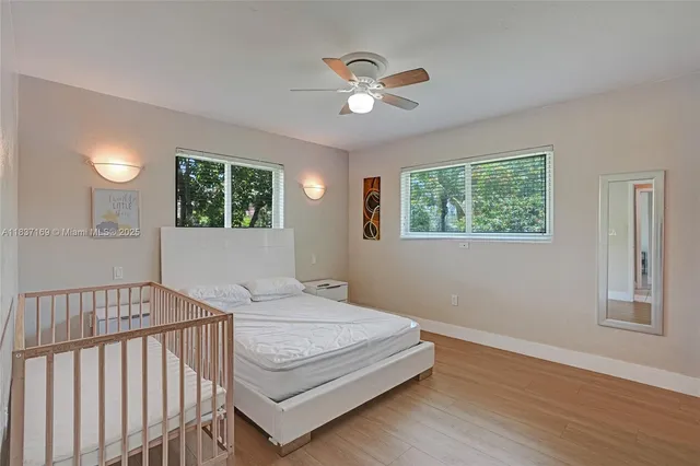 $1,175,000 | 16000 North Miami Avenue, Miami, FL 33169