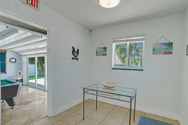 $1,175,000 | 16000 North Miami Avenue, Miami, FL 33169