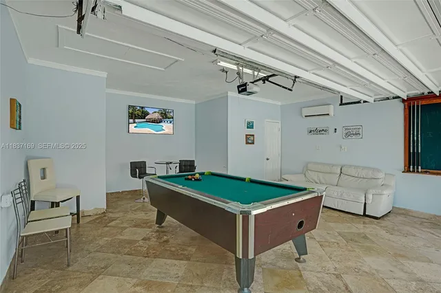 $1,175,000 | 16000 North Miami Avenue, Miami, FL 33169