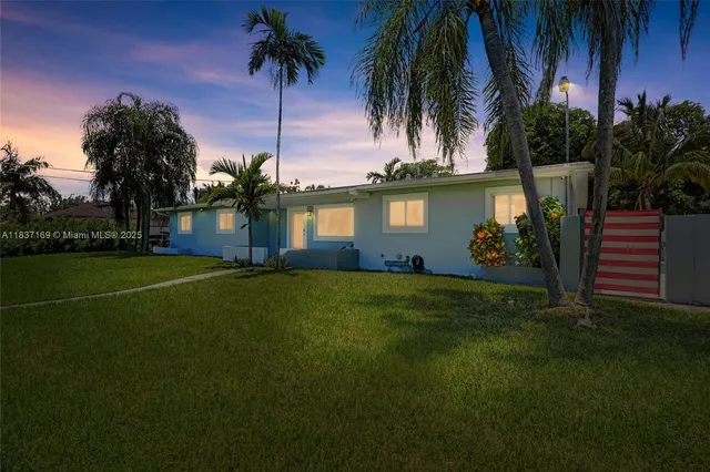 $1,175,000 | 16000 North Miami Avenue, Miami, FL 33169