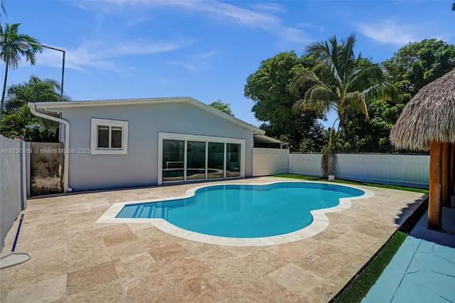 $1,175,000 | 16000 North Miami Avenue, Miami, FL 33169