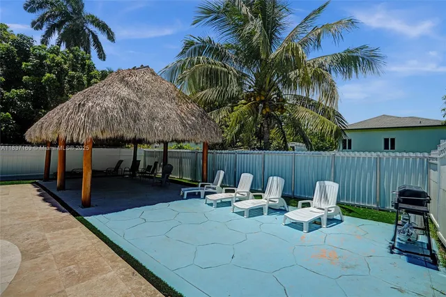 $1,175,000 | 16000 North Miami Avenue, Miami, FL 33169