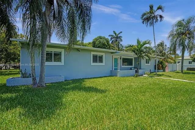 $1,175,000 | 16000 North Miami Avenue, Miami, FL 33169