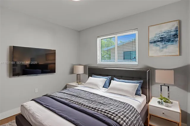 $1,175,000 | 16000 North Miami Avenue, Miami, FL 33169