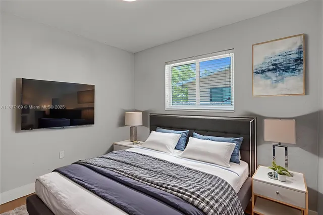 $1,175,000 | 16000 North Miami Avenue, Miami, FL 33169