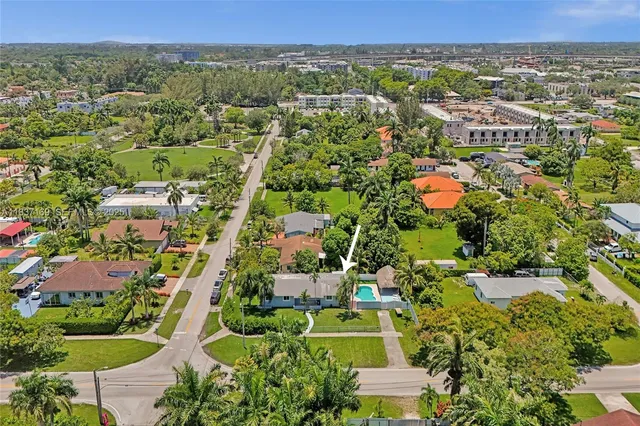 $1,175,000 | 16000 North Miami Avenue, Miami, FL 33169