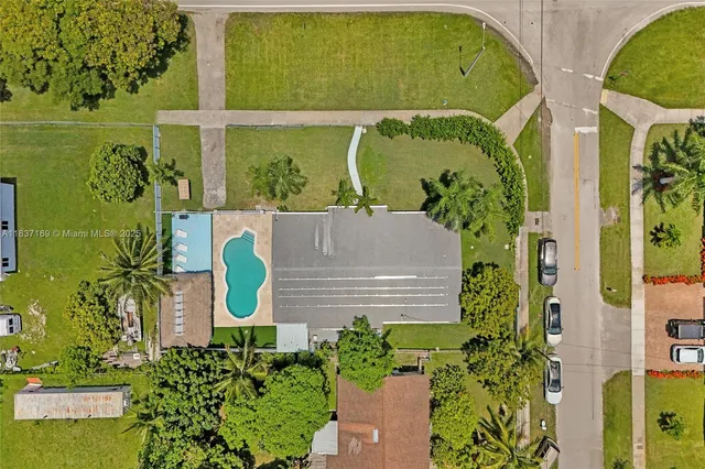 $1,175,000 | 16000 North Miami Avenue, Miami, FL 33169