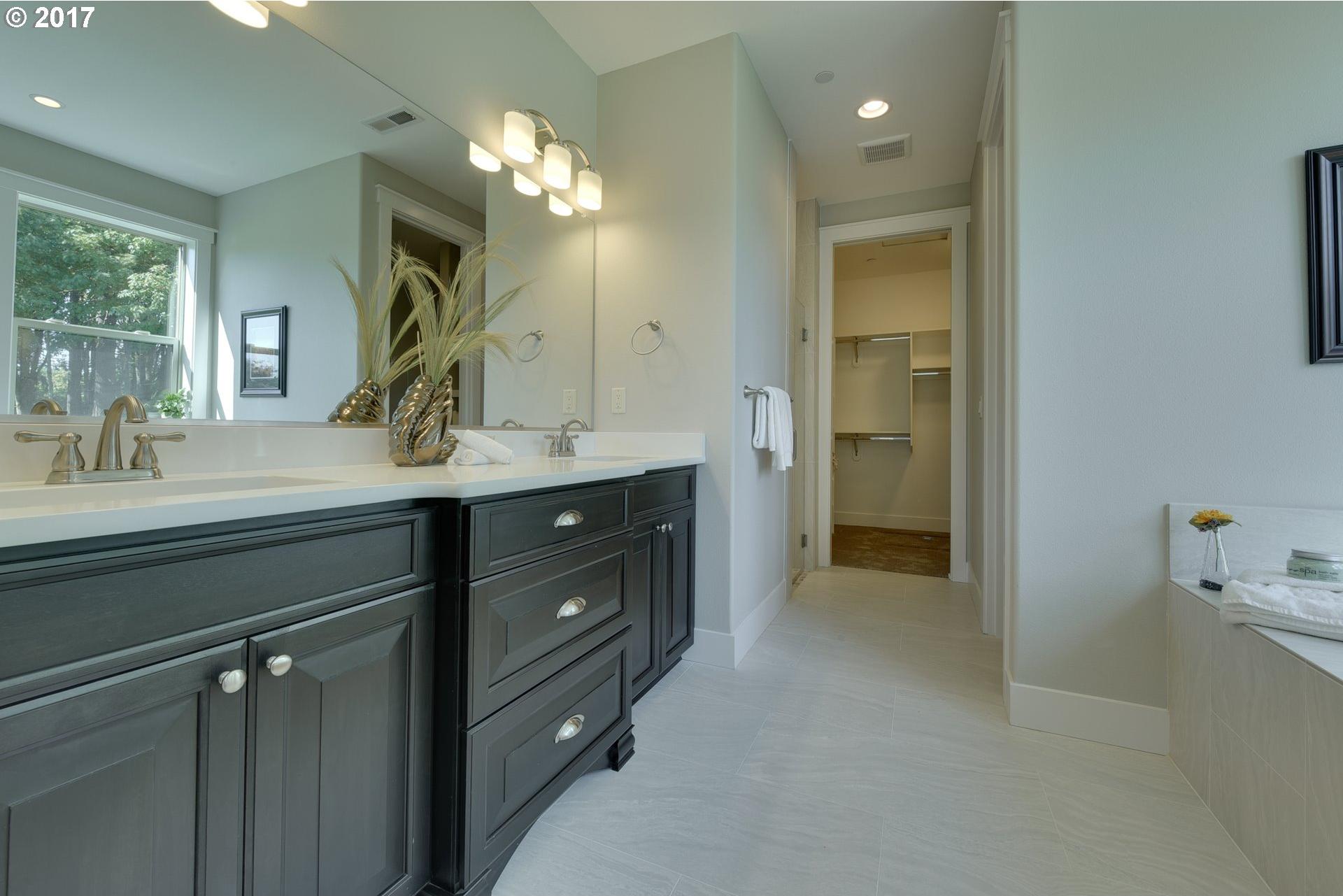 23817 Northwest 3rd Drive Ridgefield, WA 98642 - Photo 17 of 30 Gallery Image 17