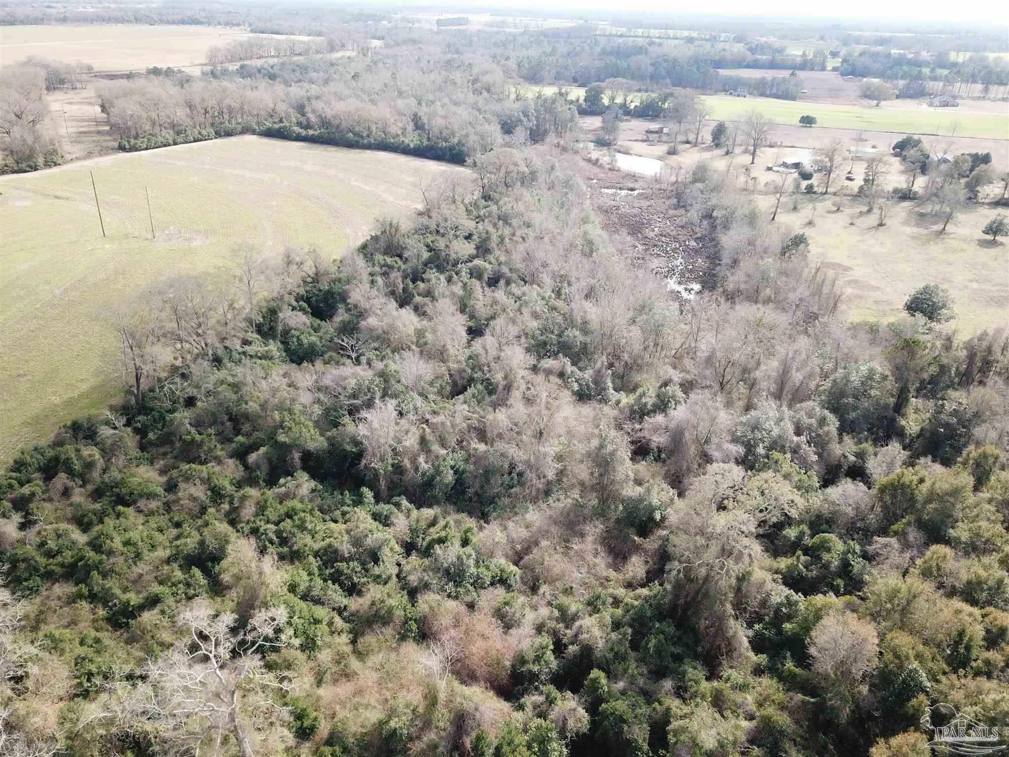 4 Jay Jay, FL 32565 - Photo 1 of 6