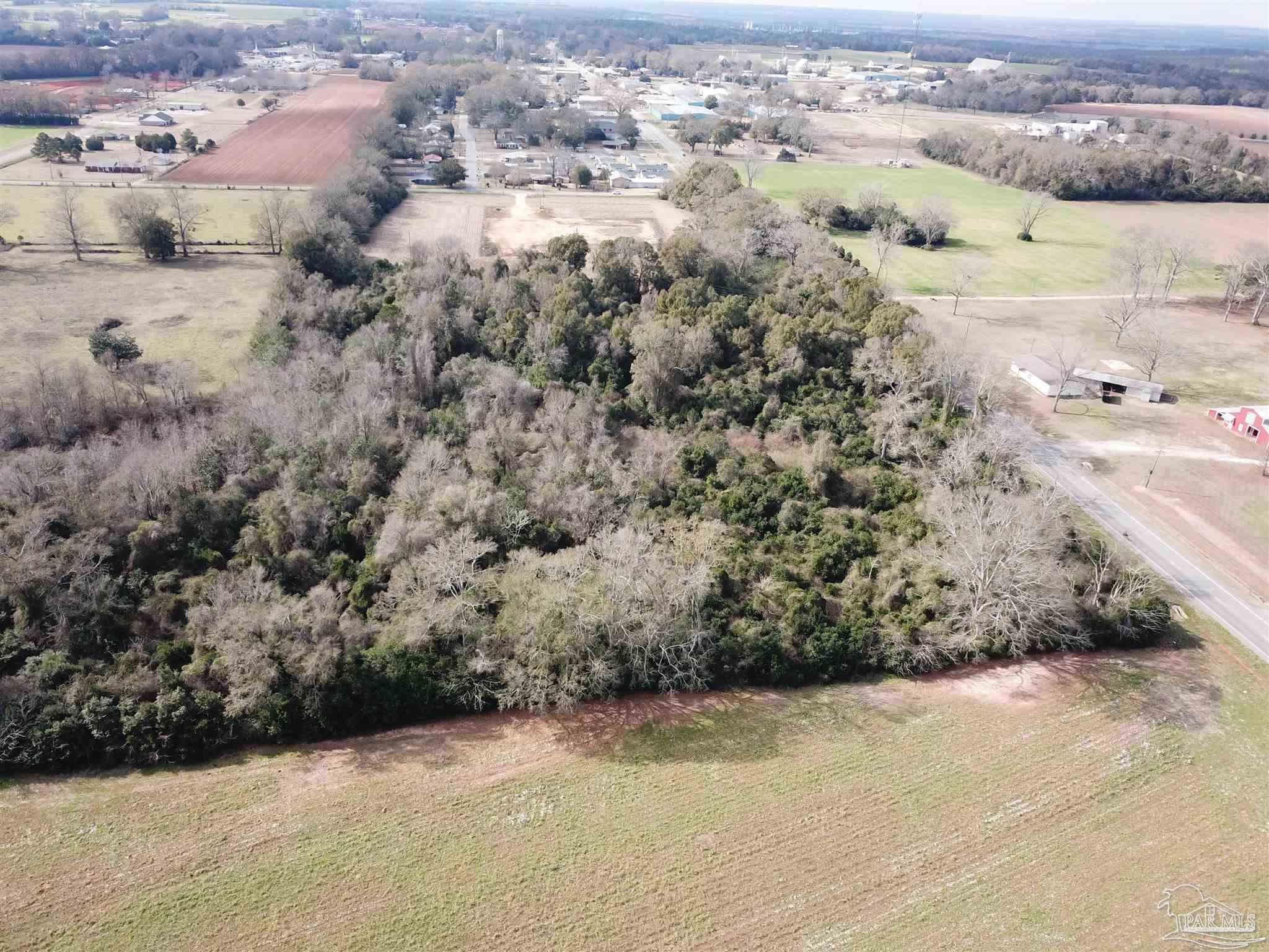 4 Jay Jay, FL 32565 - Photo 6 of 6