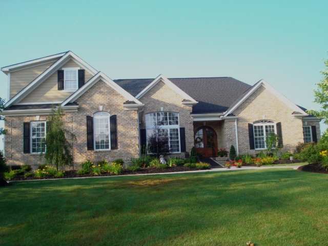 102 Limelight Drive Anderson, SC 29621 - Photo 1 of 25 Gallery Image 1