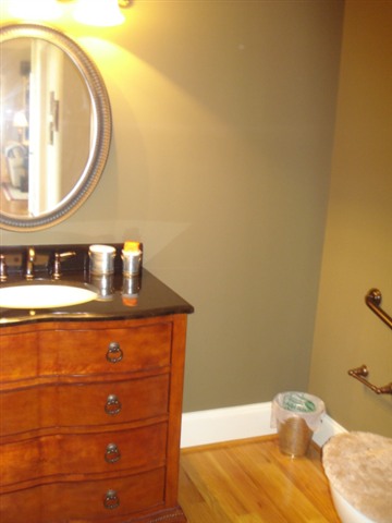 102 Limelight Drive Anderson, SC 29621 - Photo 11 of 25 Gallery Image 11