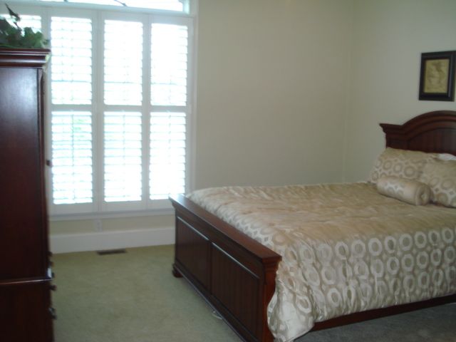102 Limelight Drive Anderson, SC 29621 - Photo 12 of 25 Gallery Image 12