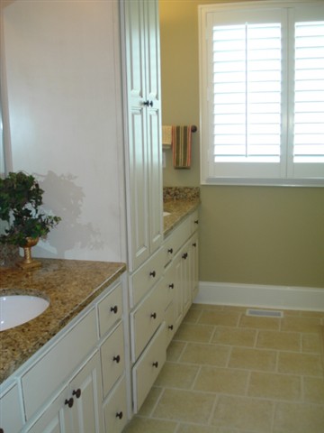 102 Limelight Drive Anderson, SC 29621 - Photo 13 of 25 Gallery Image 13