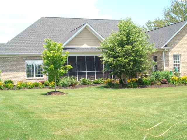 102 Limelight Drive Anderson, SC 29621 - Photo 14 of 25 Gallery Image 14