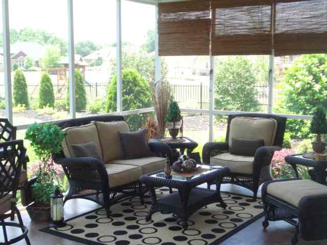 102 Limelight Drive Anderson, SC 29621 - Photo 17 of 25 Gallery Image 17