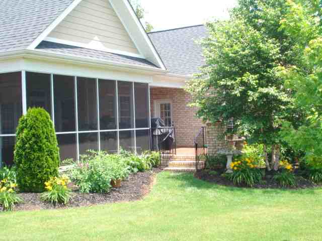 102 Limelight Drive Anderson, SC 29621 - Photo 18 of 25 Gallery Image 18