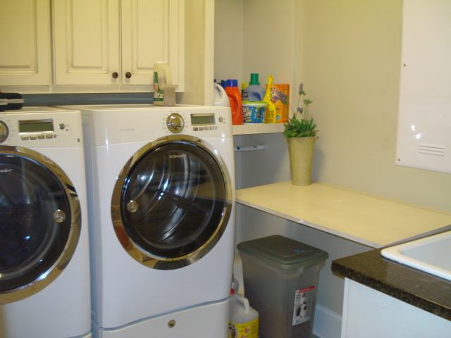 102 Limelight Drive Anderson, SC 29621 - Photo 20 of 25 Gallery Image 20
