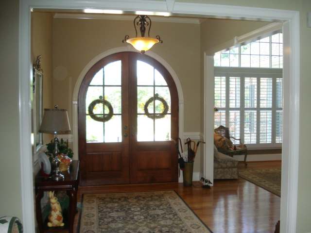 102 Limelight Drive Anderson, SC 29621 - Photo 2 of 25 Gallery Image 2