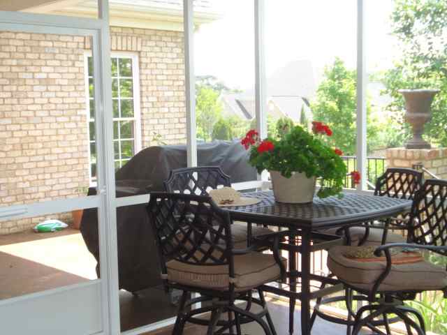 102 Limelight Drive Anderson, SC 29621 - Photo 21 of 25 Gallery Image 21