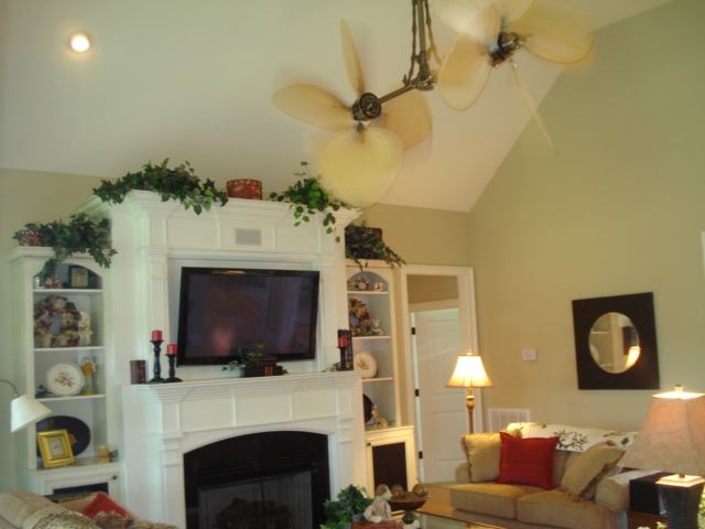 102 Limelight Drive Anderson, SC 29621 - Photo 22 of 25 Gallery Image 22
