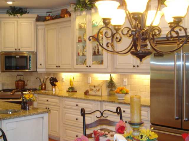 102 Limelight Drive Anderson, SC 29621 - Photo 23 of 25 Gallery Image 23
