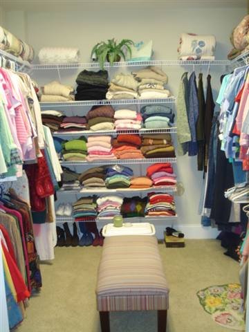102 Limelight Drive Anderson, SC 29621 - Photo 24 of 25 Gallery Image 24