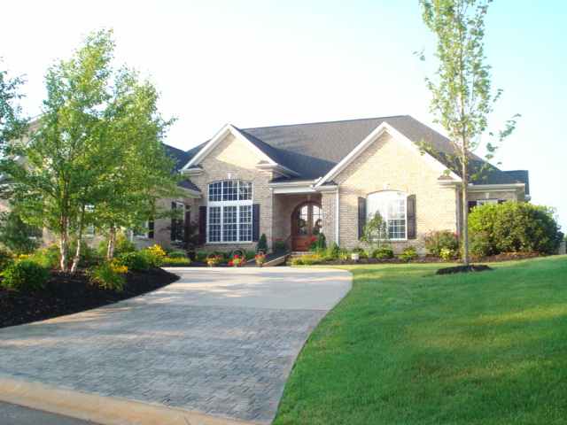 102 Limelight Drive Anderson, SC 29621 - Photo 25 of 25 Gallery Image 25