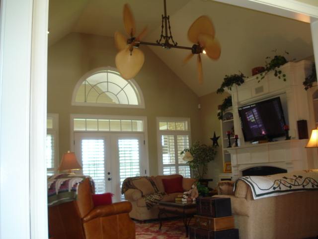 102 Limelight Drive Anderson, SC 29621 - Photo 3 of 25 Gallery Image 3