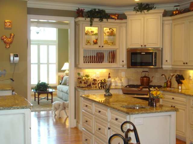 102 Limelight Drive Anderson, SC 29621 - Photo 4 of 25 Gallery Image 4