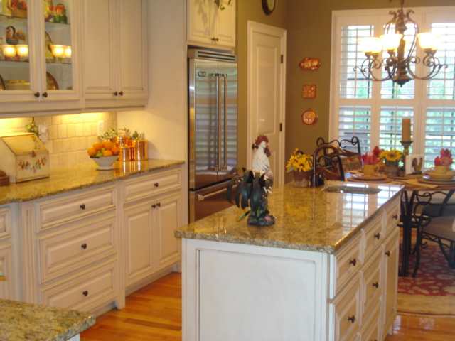 102 Limelight Drive Anderson, SC 29621 - Photo 5 of 25 Gallery Image 5