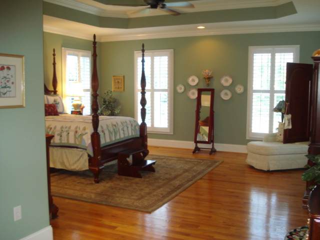 102 Limelight Drive Anderson, SC 29621 - Photo 6 of 25 Gallery Image 6
