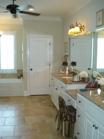 102 Limelight Drive Anderson, SC 29621 - Photo 7 of 25 Gallery Image 7