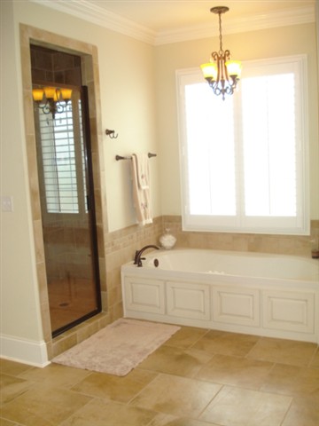 102 Limelight Drive Anderson, SC 29621 - Photo 8 of 25 Gallery Image 8