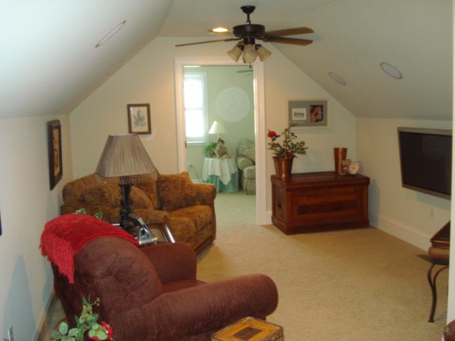 102 Limelight Drive Anderson, SC 29621 - Photo 9 of 25 Gallery Image 9