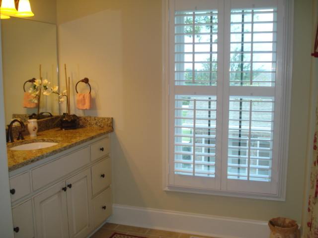 102 Limelight Drive Anderson, SC 29621 - Photo 10 of 25 Gallery Image 10