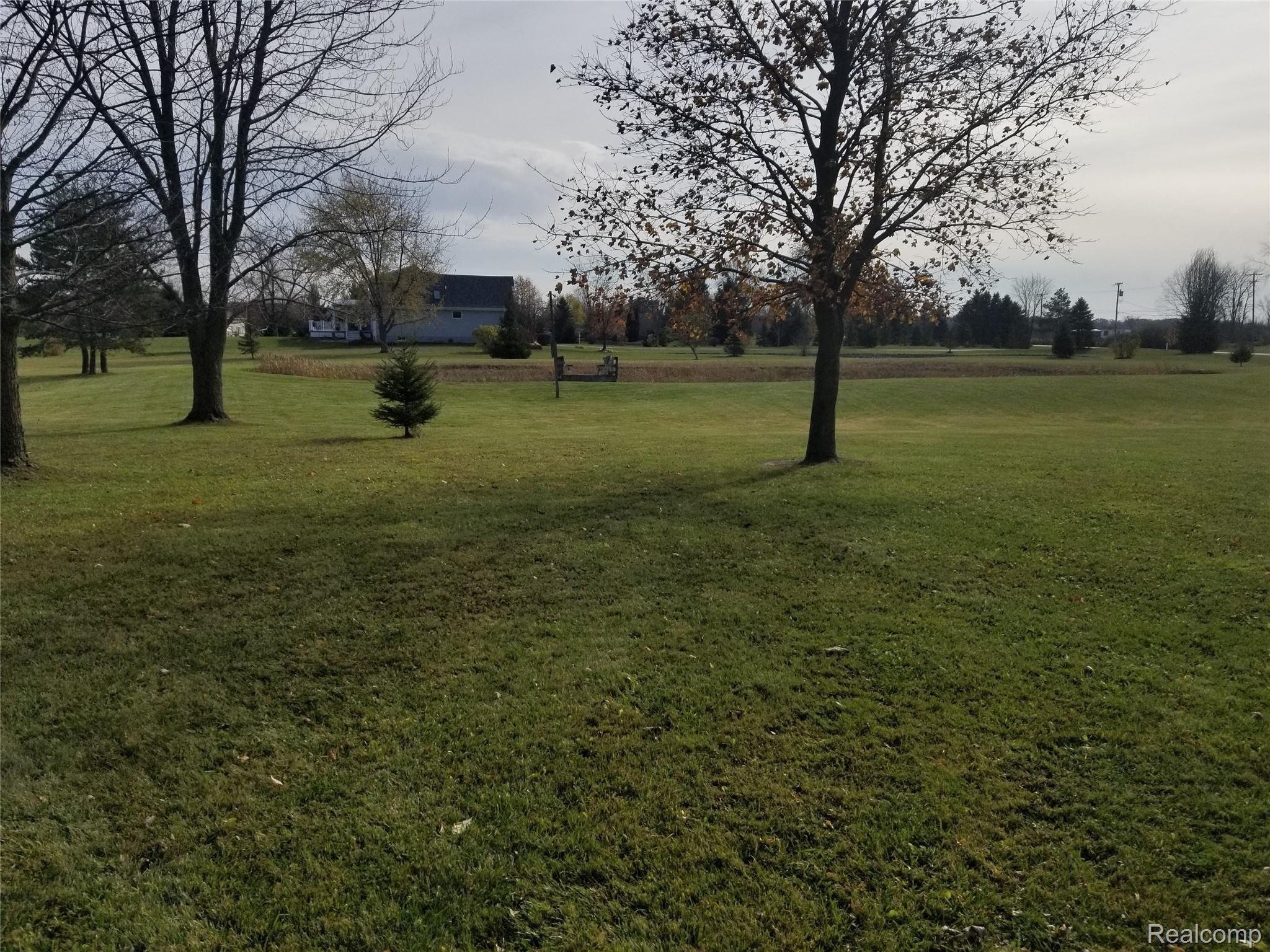 5888 Rattle Run Road St. Clair, MI 48079 - Photo 5 of 44 20201105_114819.jpg