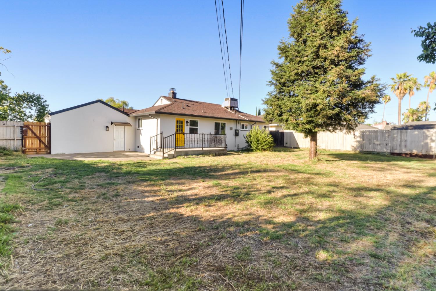 2500 Valley Road Sacramento, CA 95821 - Photo 28 of 35