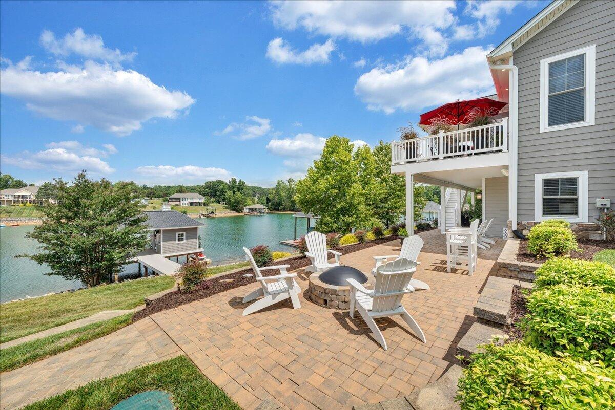290 Sunset Pointe Drive Moneta, VA 24121 - Photo 47 of 68 005-MIB02558